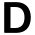 daniel-albrecht.net favicon